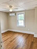 427 N 5th St #2 — Photo 20