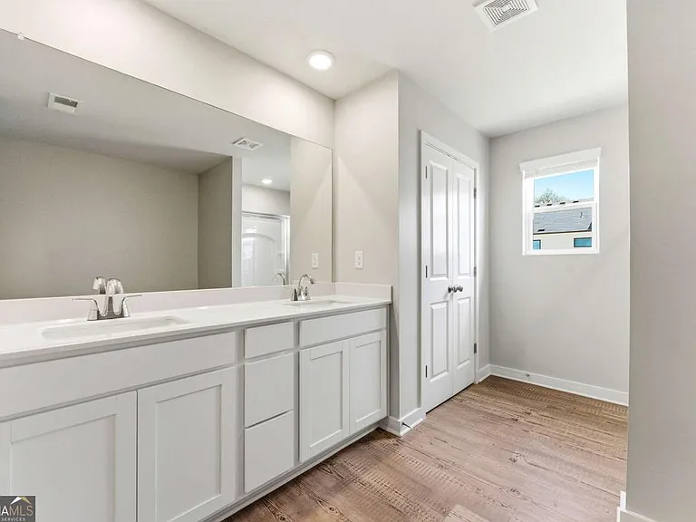 1905 Westwind St — Photo 15
