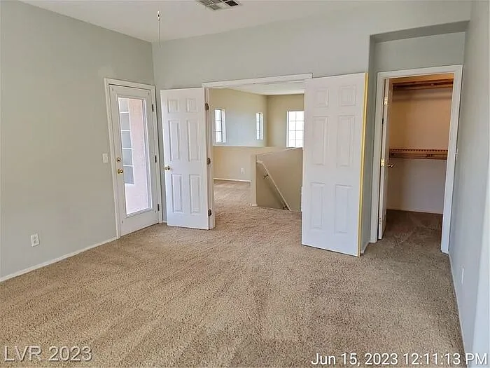 638 Solitude Point Ave — Photo 16