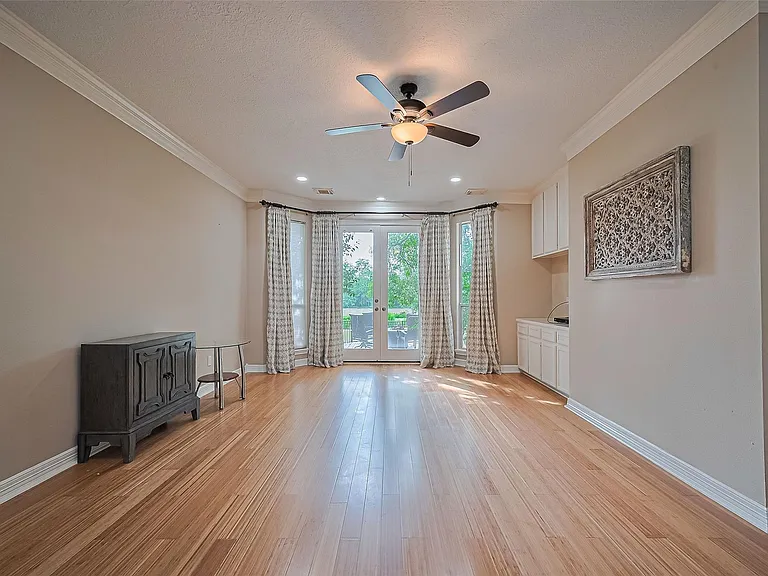 1123 Horseshoe Dr — Photo 33