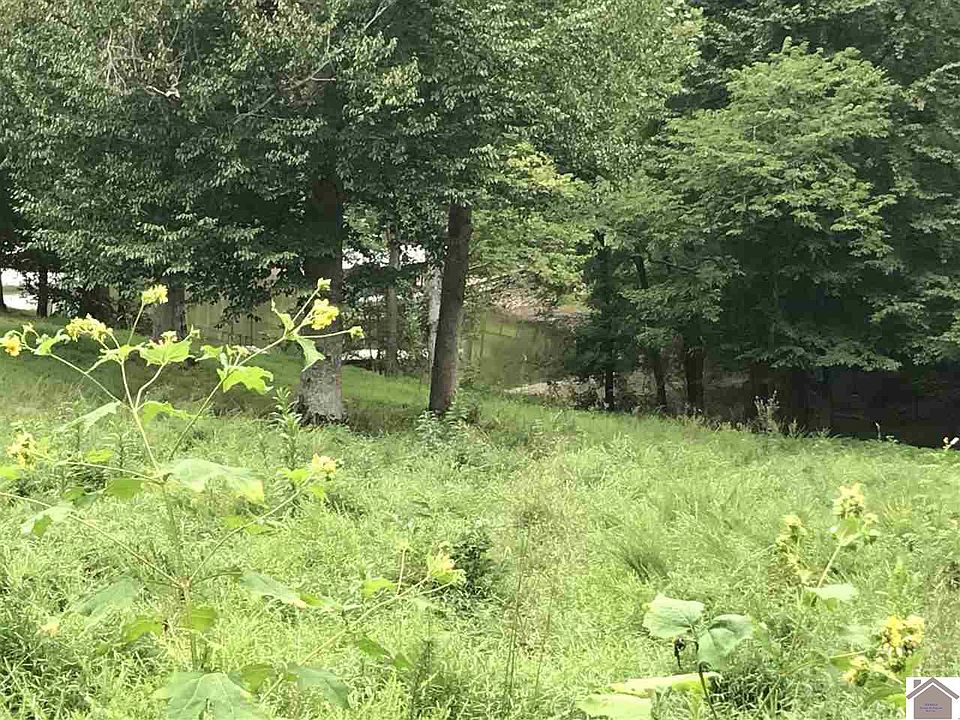 1st image of 0 Willanco Subdivision 138 #142
