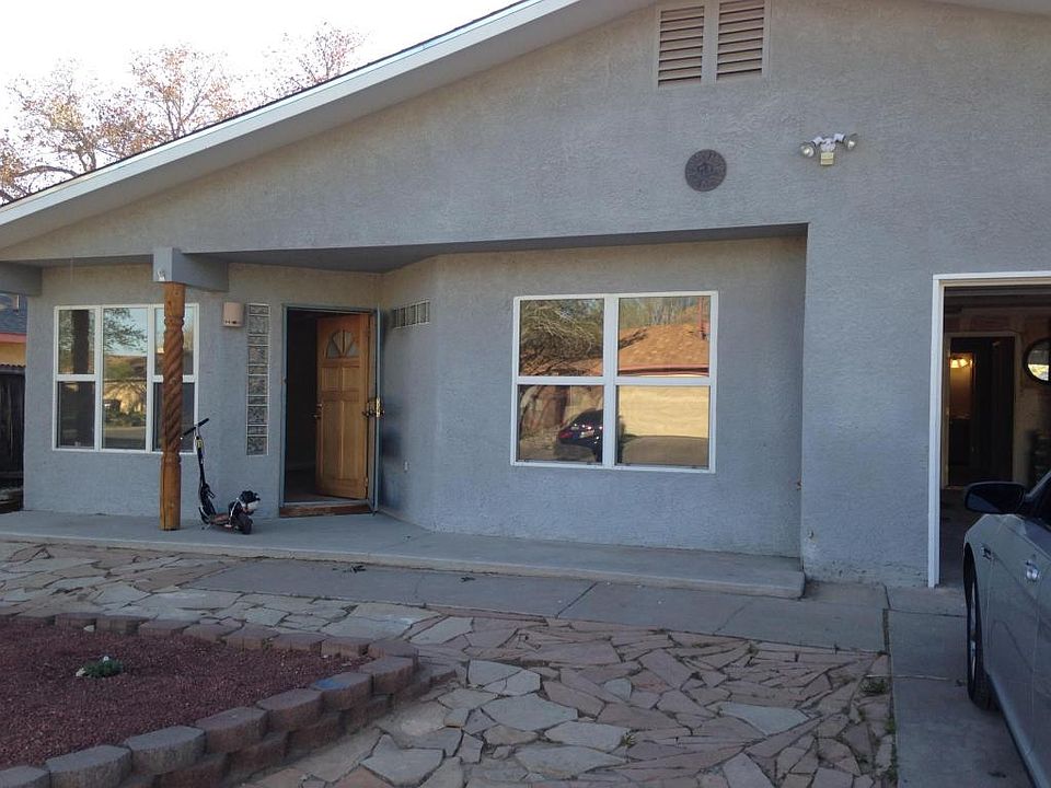 1st image of 5609 Chimayo Dr NW