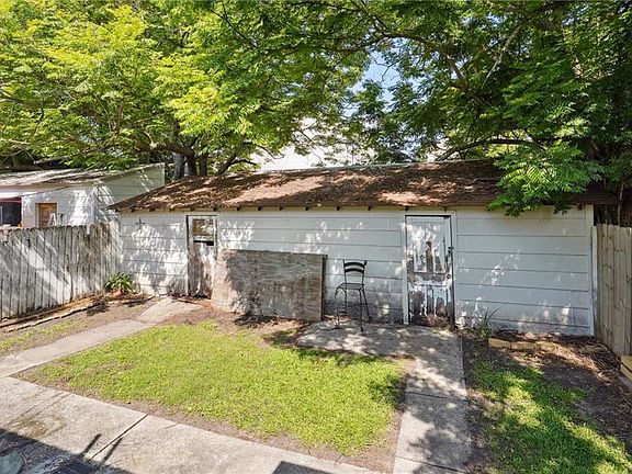 3rd image of 223-25 S Telemachus St