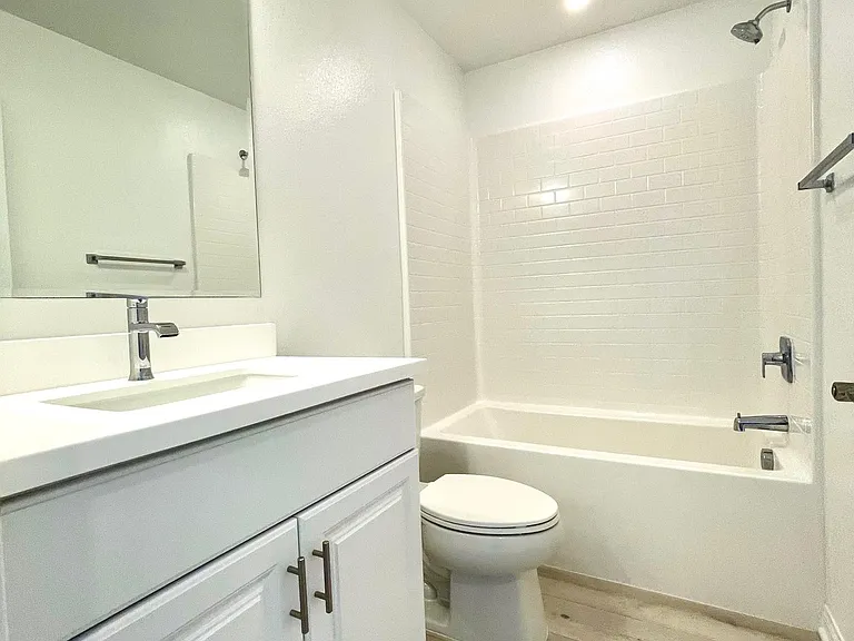 1862 Red Willow Way — Photo 11