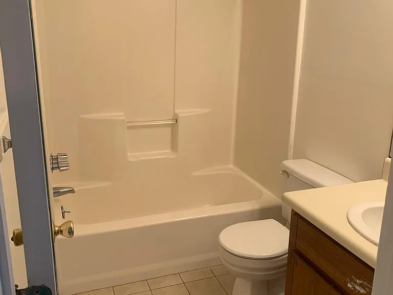 127 Blue Pool Dr — Photo 10