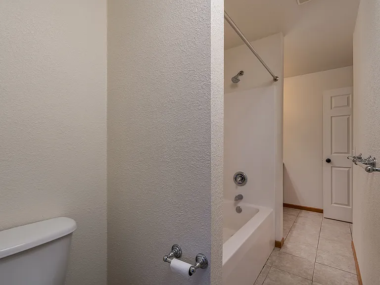 122 Cedar Path — Photo 17