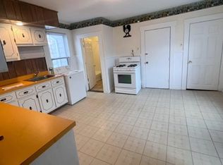 (Undisclosed Address), Somerville, MA 02145