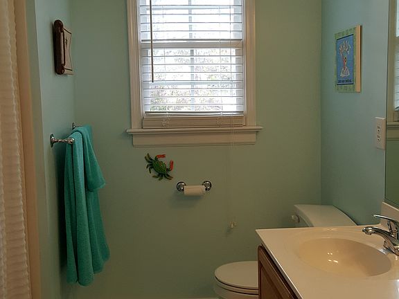 5th image of 5855 Shady Hills Way