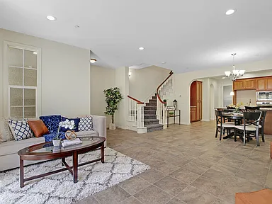 4657 Rimini Ct Dublin CA | Zillow