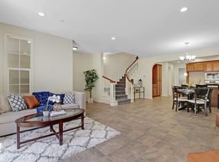 4653 Rimini Ct #51, Dublin, CA 94568