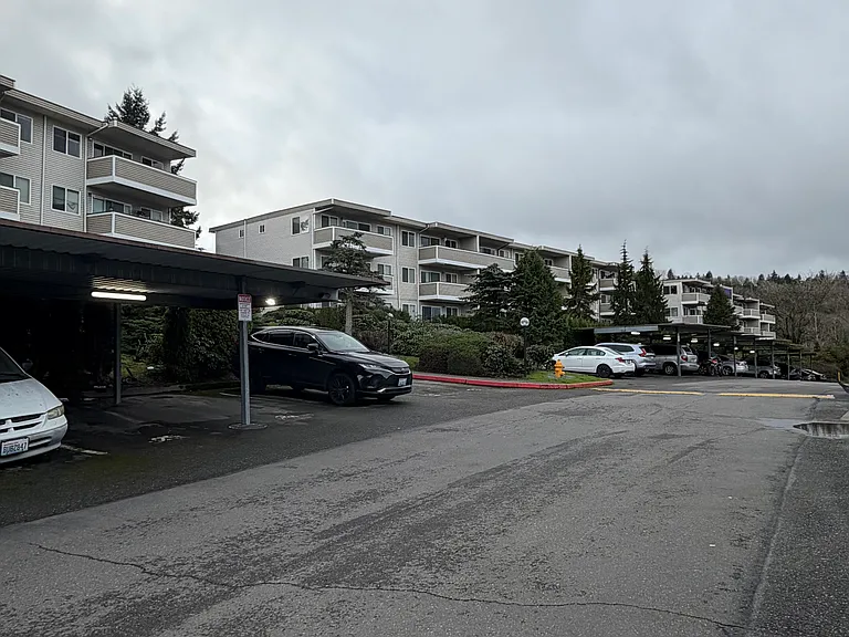 Willow Terrace — Photo 1