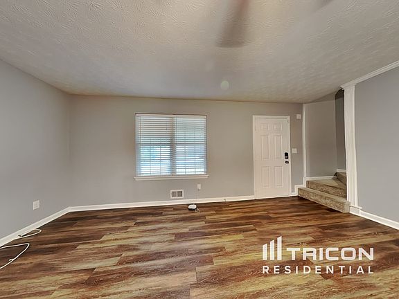 3rd image of 3017 Ansley Manor Ct