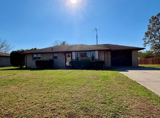 2635 15th St, Columbus, IN 47201