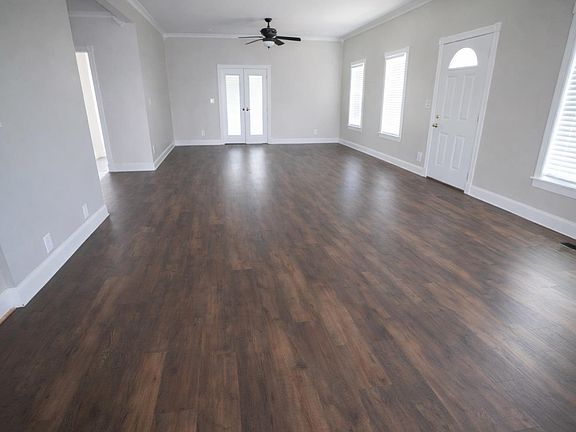 4th image of 21424 SW County Line Rd