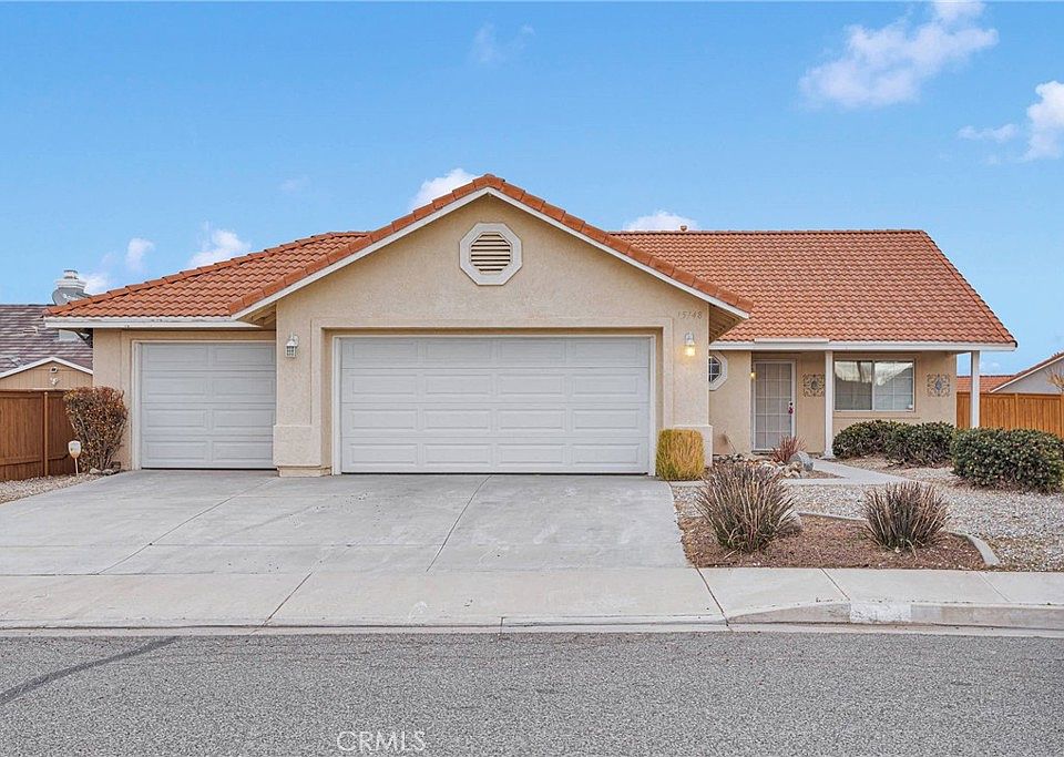 1st image of 15148 Desert Oak Cir