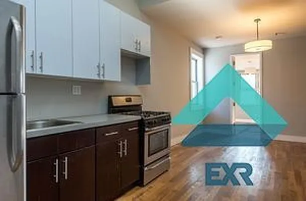 Rented by EXR | media 95