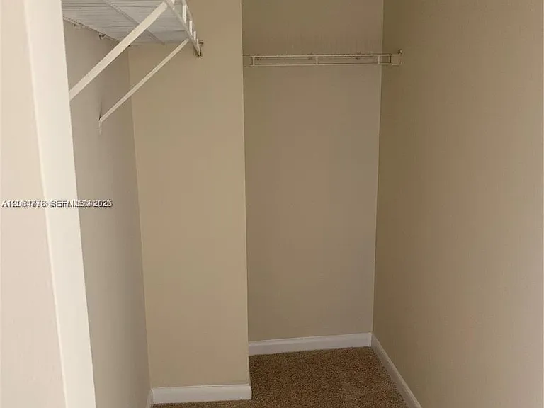520 SE 5th Ave #2409 — Photo 11