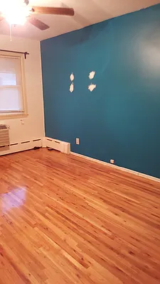 Rented by Joseph T Bruno, LREB | media 37