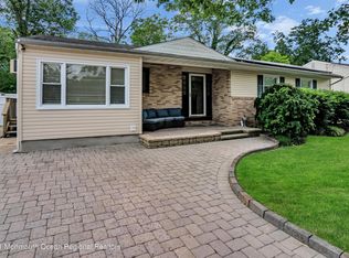 55 Brand Rd, Toms River, NJ 08753