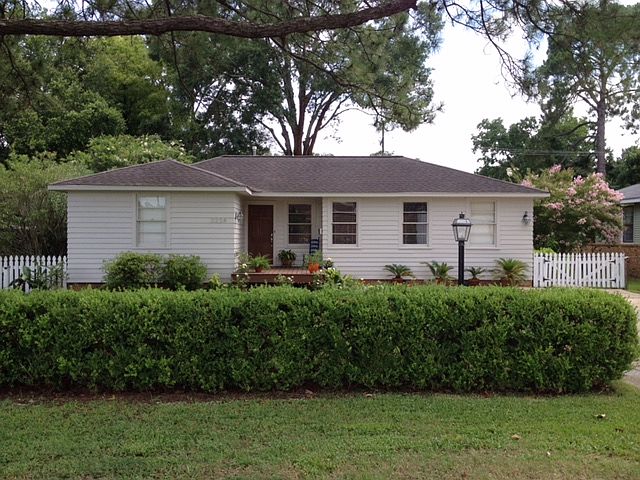 1st image of 3224 Claycut Rd