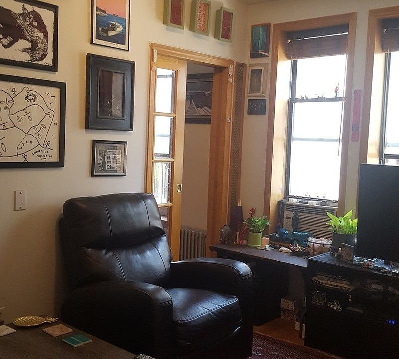 1st image of 195 Mulberry St #23