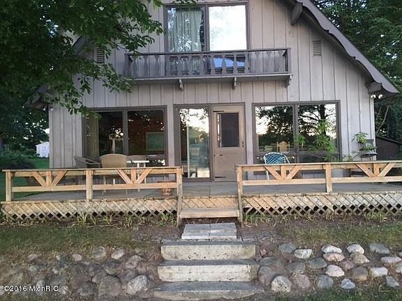 2nd image of 27818 S Shore Dr