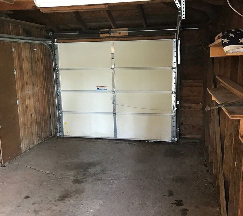 1st image of 2868 S Delaware St