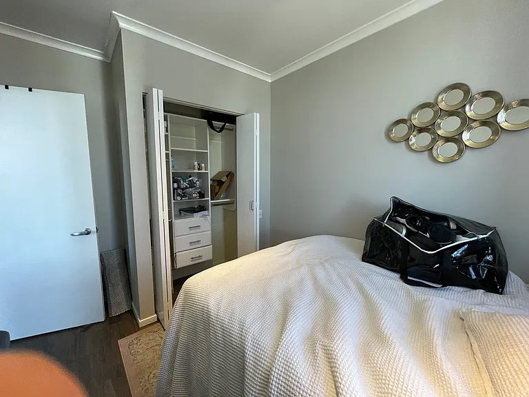 210 S Desplaines St #2211 — Photo 25