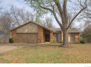 8549 E 77th St N, Tulsa, OK 74133