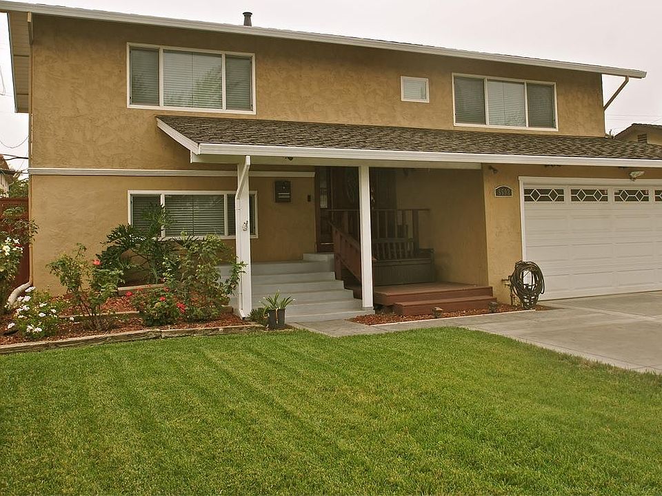 1st image of 5592 Sunny Oaks Dr