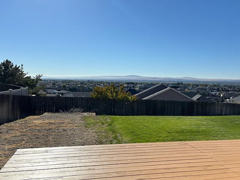 4812 Desert Plateau Dr — Photo 26