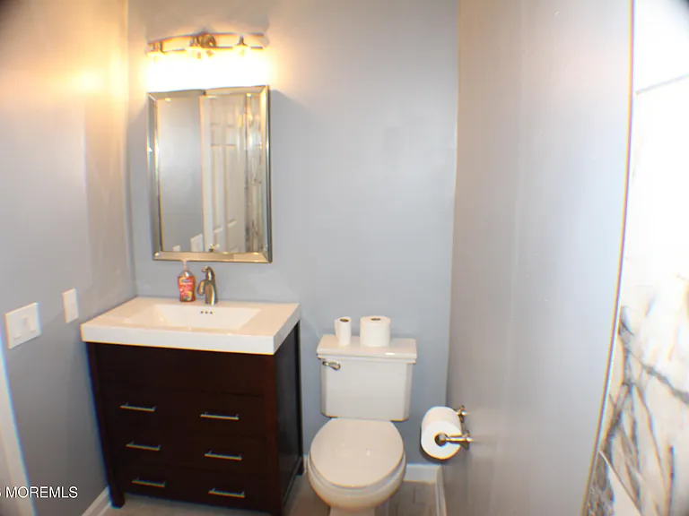 29A Birchwood Dr — Photo 2