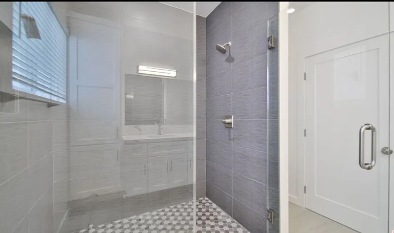 5462 Carlin St — Photo 6