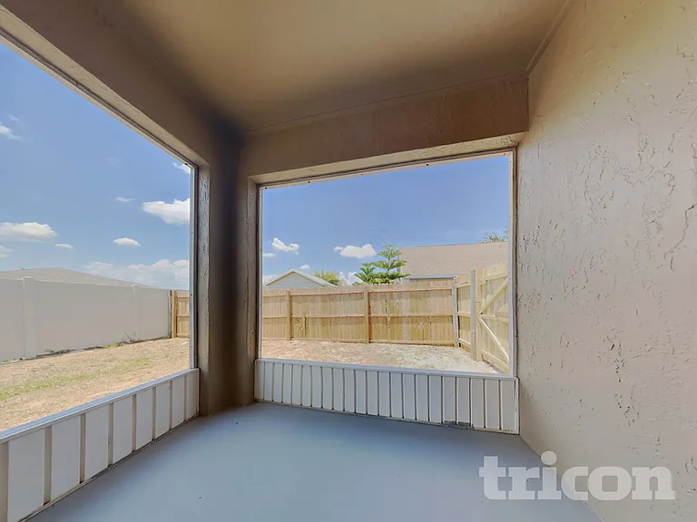 310 Diamond Ridge Blvd — Photo 15