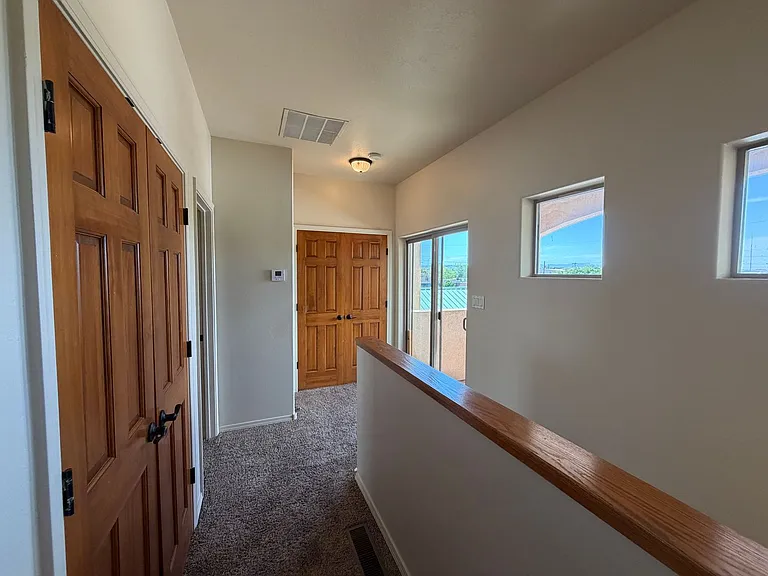605 Benicia Ln SW — Photo 18