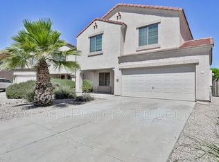 8508 W Florence Ave, Tolleson, AZ 85353