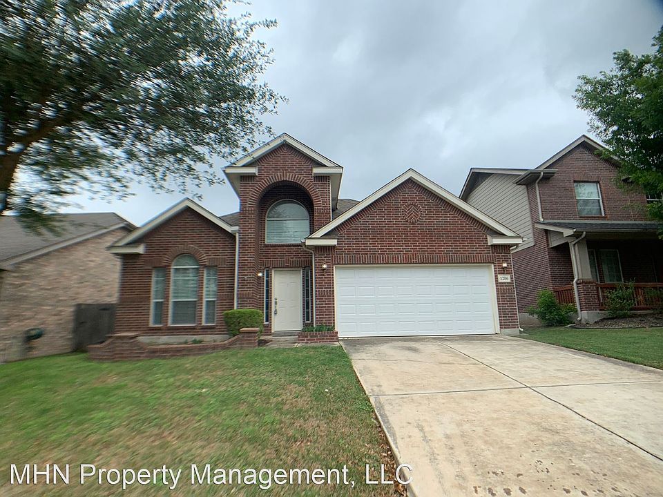 1206 Magellan, Windcrest, TX 78239 Zillow