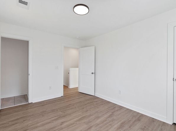 nashville-tennessee-41067338 picture