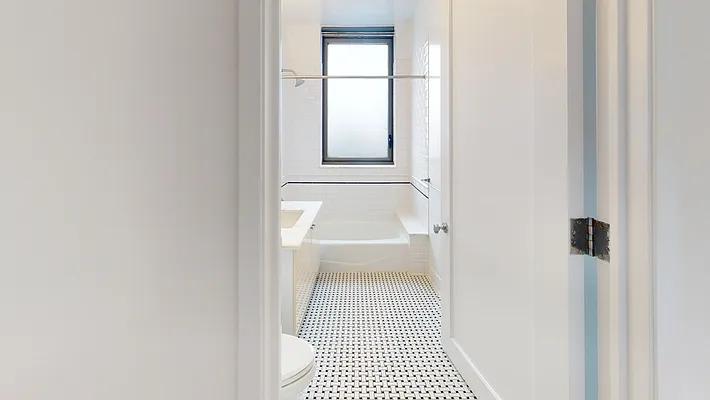 Rented by UDR | media 4