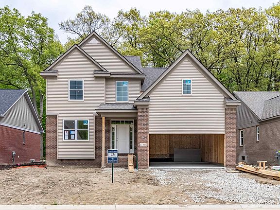 4th image of 26165 Partridge Dr #79