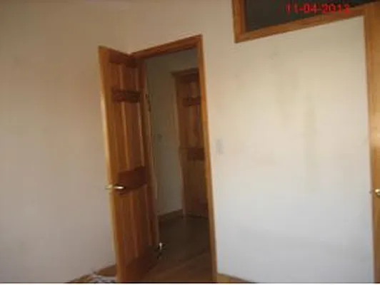 Sold by Tom Marco Real Estate, Inc. | media 14