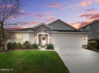 10644 Causey Ln, Jacksonville, FL 32225