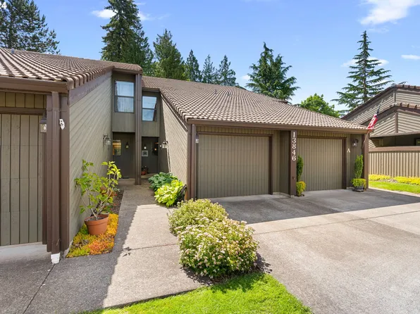 13846 NW 10th Ct APT B, Vancouver, WA 98685