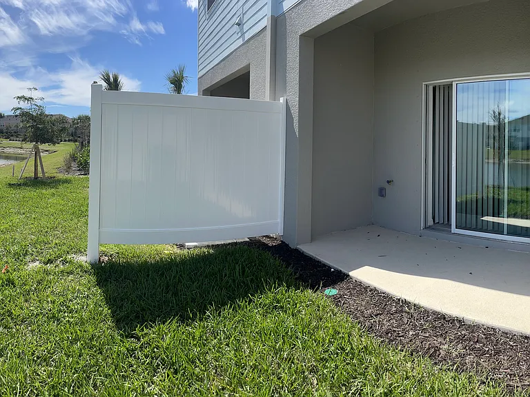 8933 Daybreak St — Photo 38