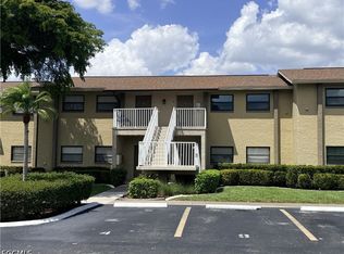 4781 Orange Grove Blvd APT 3, North Fort Myers, FL 33903