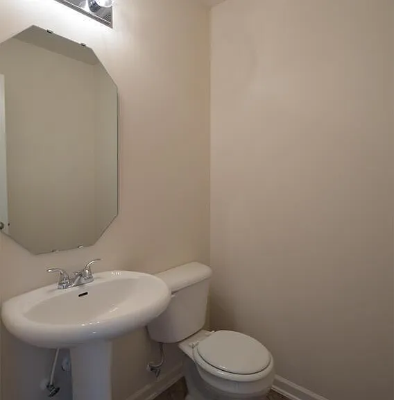 635 Minnestott Way #1 — Photo 11