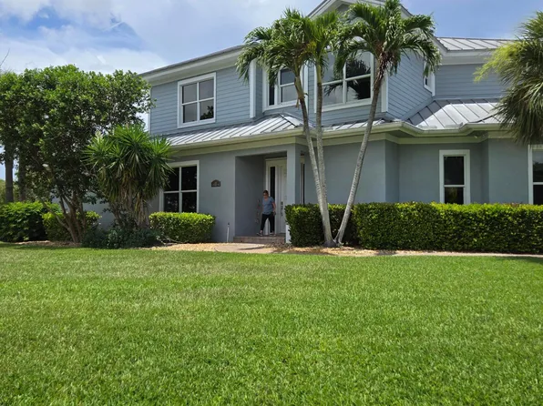 2353 NW Britt Terrace, Stuart, FL 34994