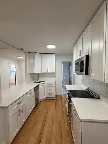 71 Westland Ave #2 Photo 1