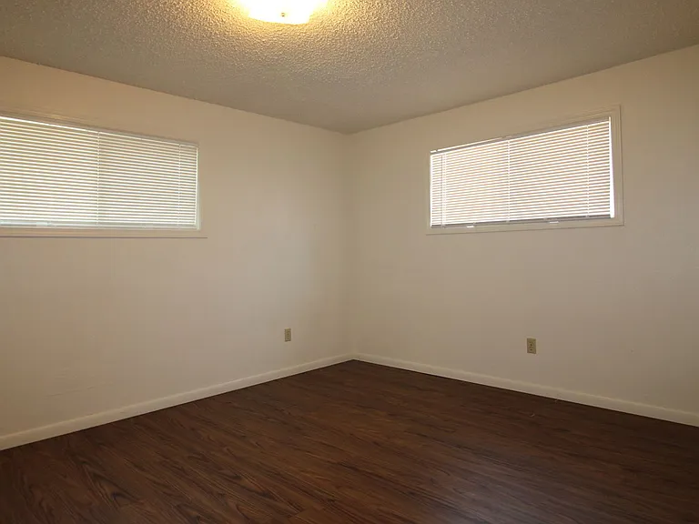 605 Fulton St — Photo 15
