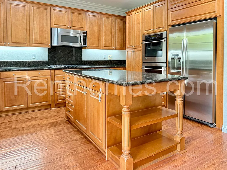 13470 Moonflower Meadows Trl — Photo 5